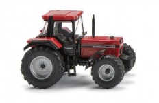 Wiking 039703 - H0 - Case International 1455 XL